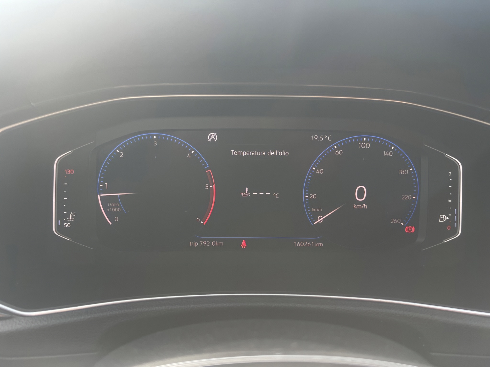 Volkswagen T-Roc Usato 2019 T-Roc Rovigo