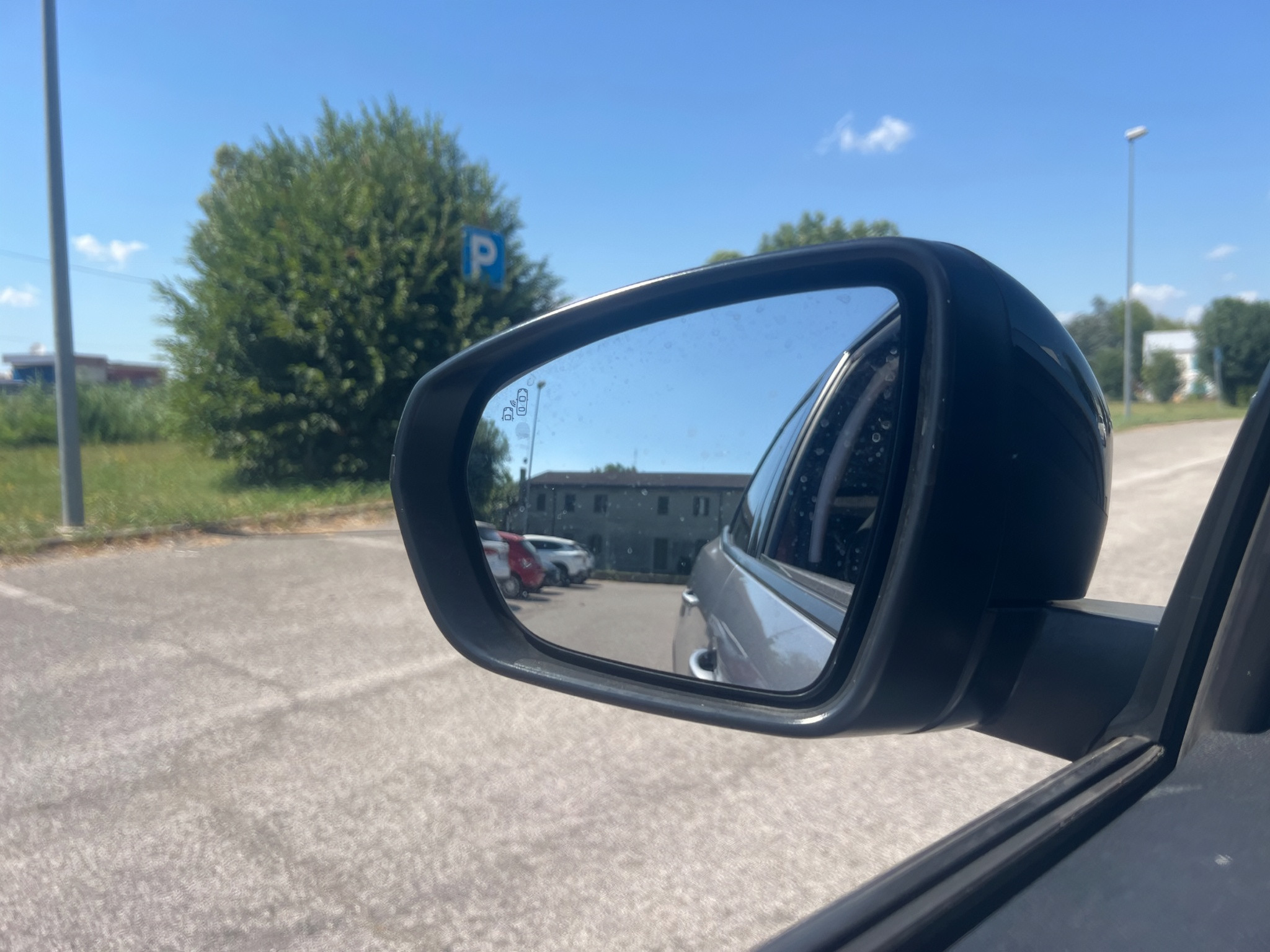 Peugeot 3008 Usato 2019 3008 Rovigo