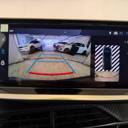 2008 Style Puretech 100  S&s