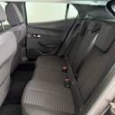 2008 Ii 2020 - 2008 1.2 Puretech Active Pack S&s 100cv