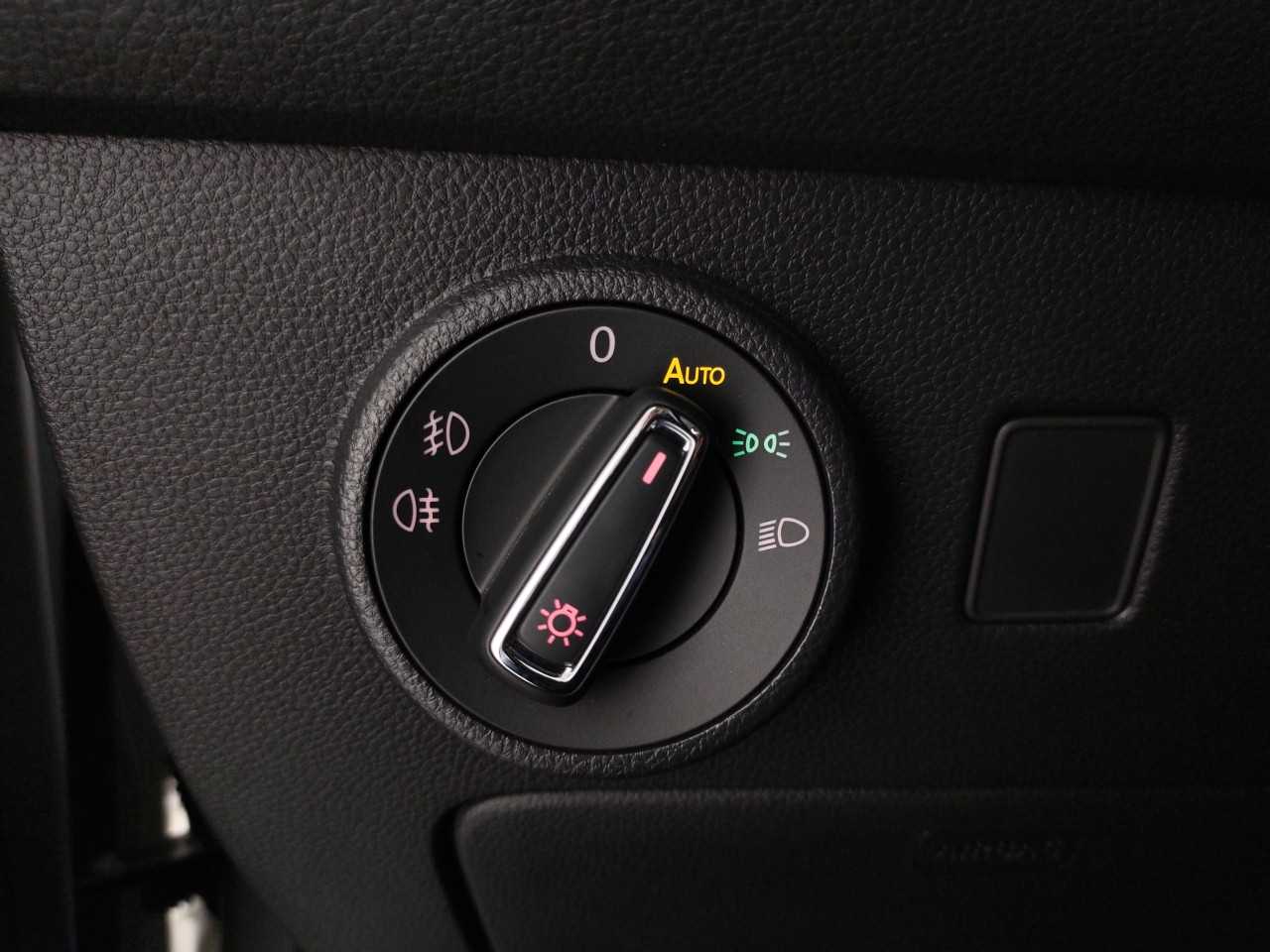 Seat Ateca Aziendali 2019 Ateca San Zeno Naviglio