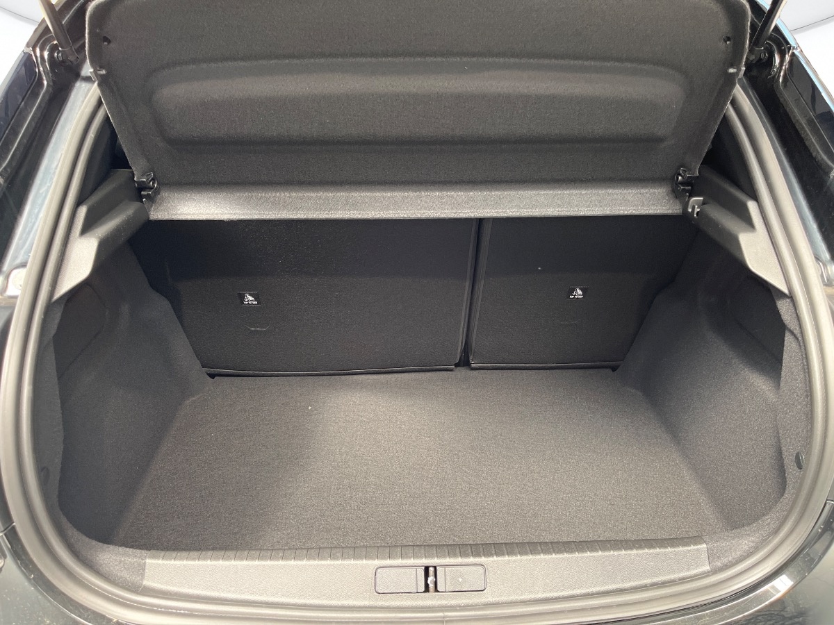 Lancia Ypsilon 2024 Nuovo Ibrido benzina Ypsilon 2024 Rovigo