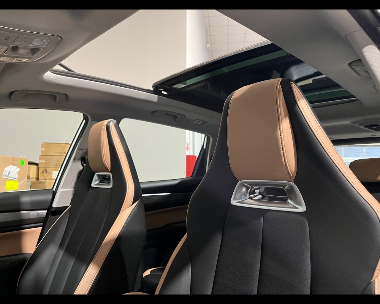 Emc Sette Nuovo Benzina Sette Altavilla Vicentina