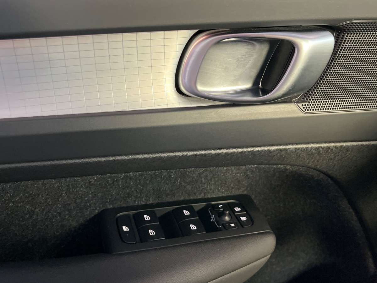 Volvo XC40 Usato 2021 XC40 Altavilla Vicentina