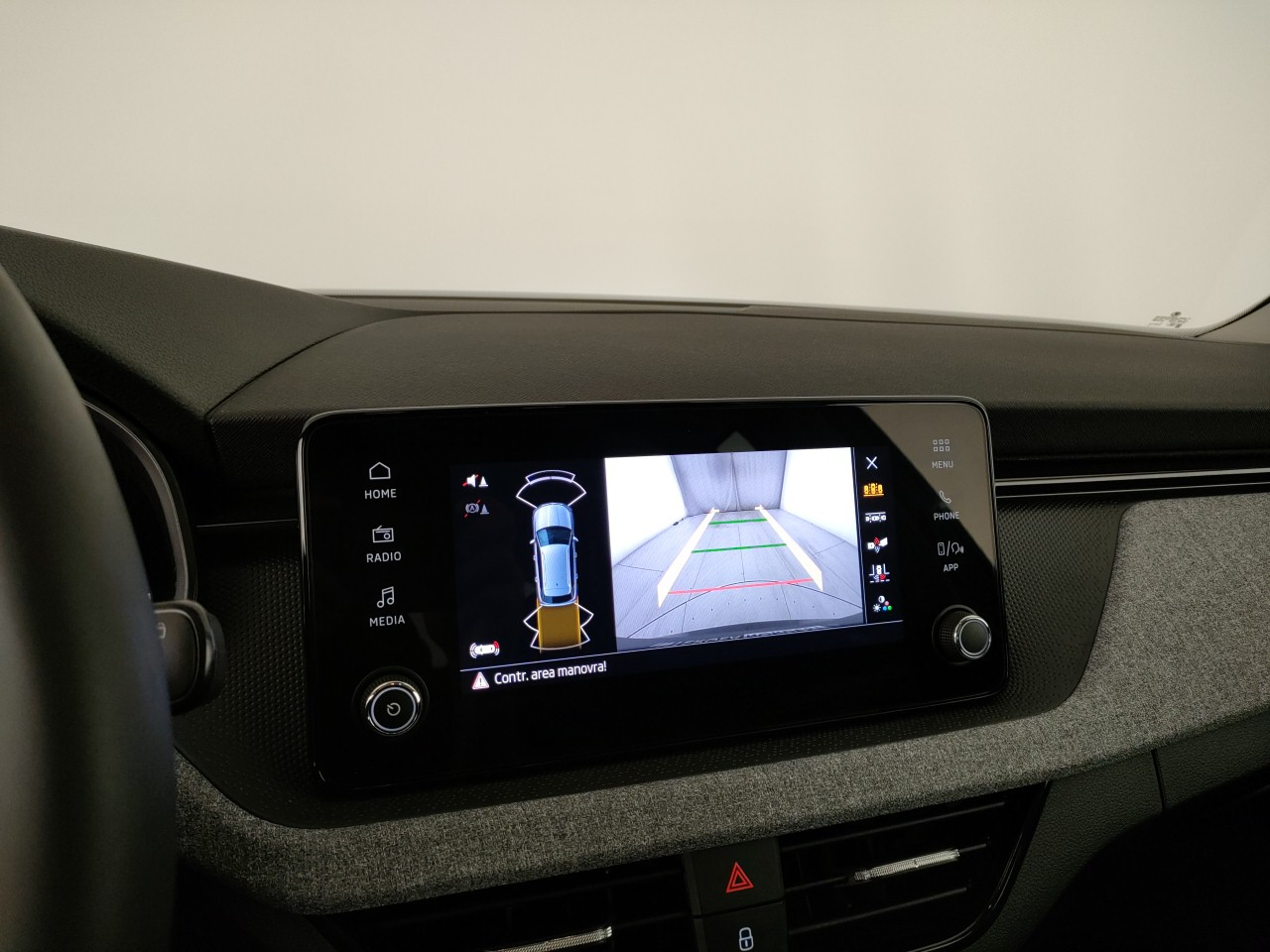 Skoda Kamiq Usato 2026 Kamiq Porto Mantovano