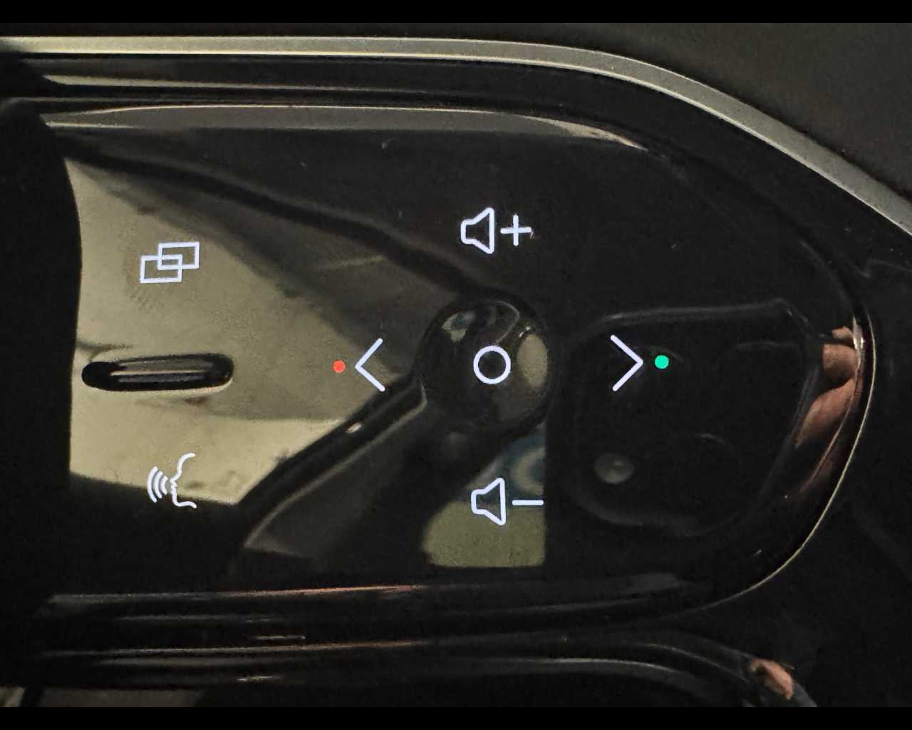 Dr Automobiles DR 7 Nuovo gPL DR 7 Mestre