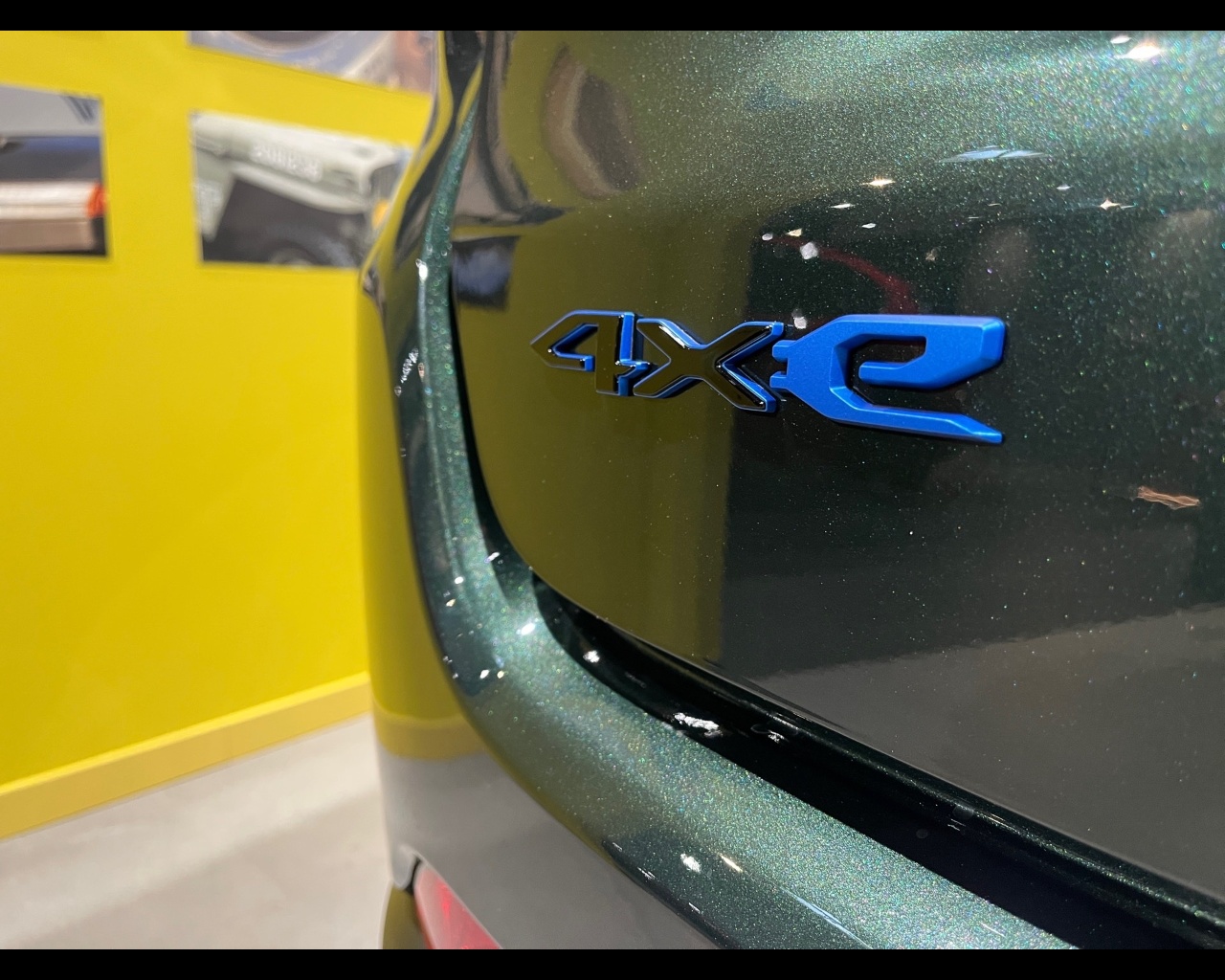 Jeep Compass Nuovo  Compass Verona