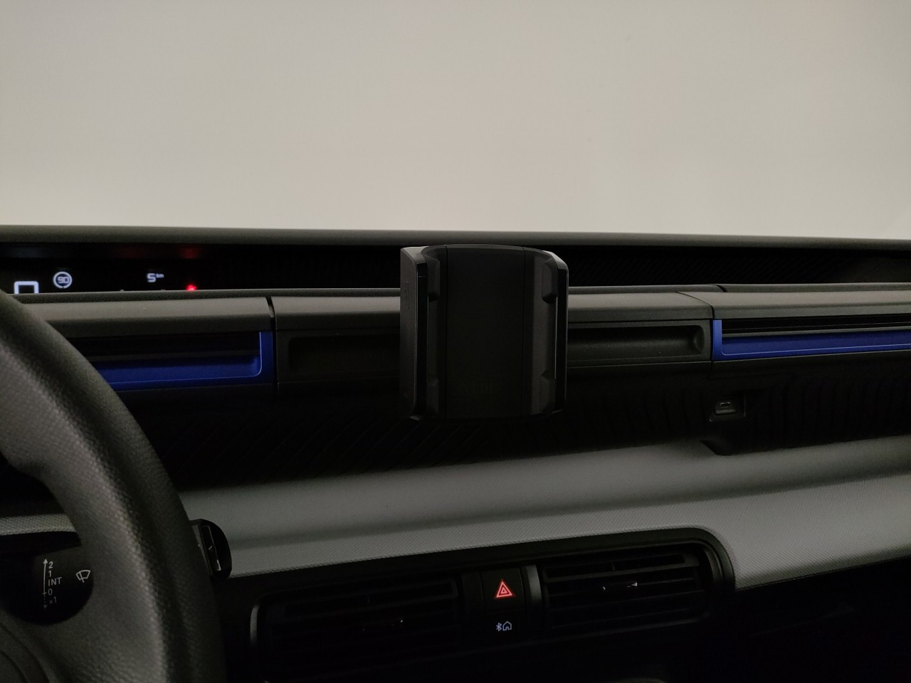 Citroen C3 KM0 2025 C3 Porto Mantovano