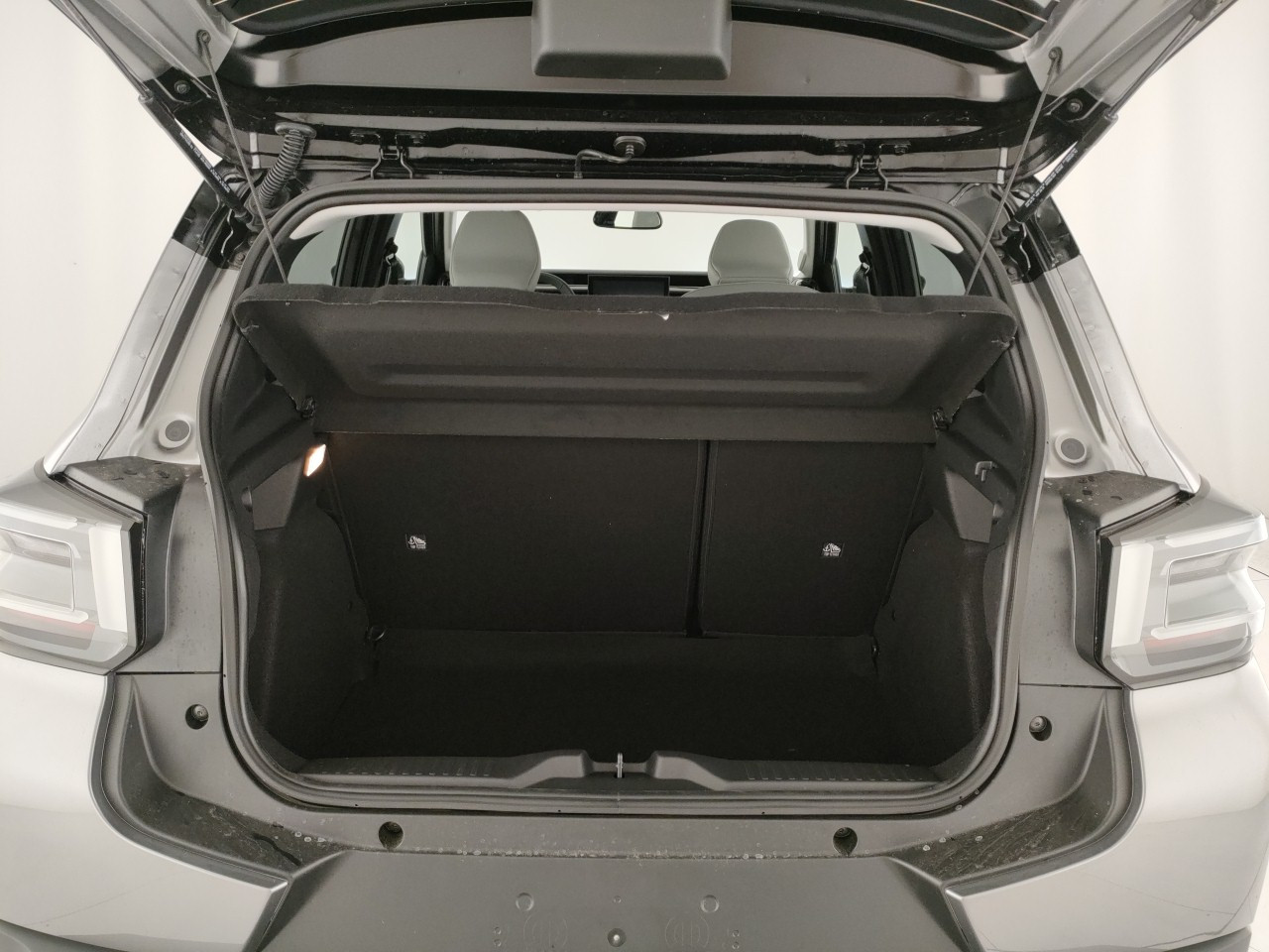 Citroen C3 Nuovo Benzina C3 Porto Mantovano