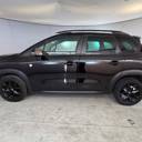 C3 Aircross I 2021 - C3 Aircross 1.5 Bluehdi C-series S&s 110cv