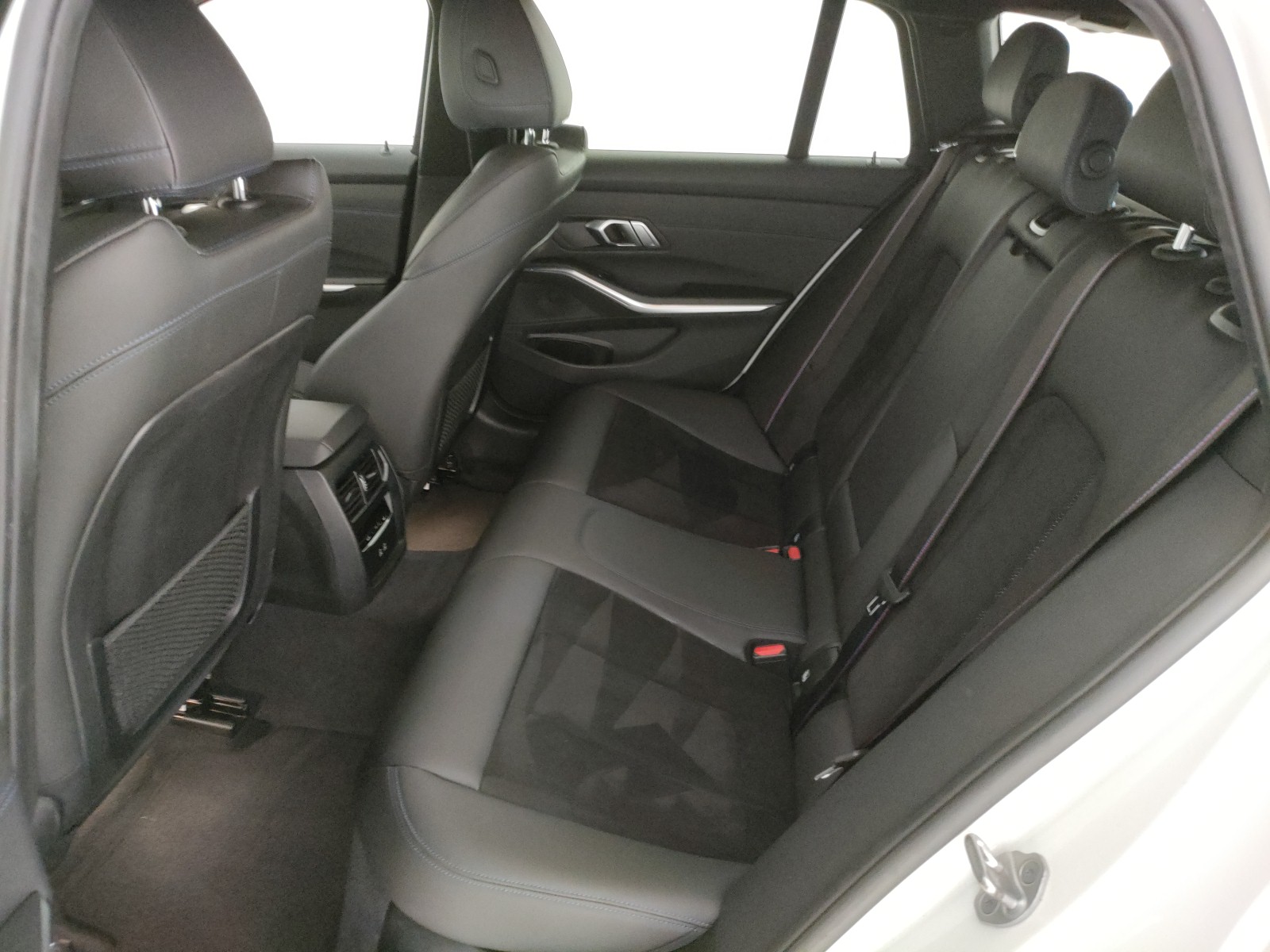 Bmw Serie 3 Usato 2023 Serie 3 Legnago