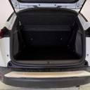 2008 Ii 2020 - 2008 1.2 Puretech Allure Navi Pack S&s 100cv