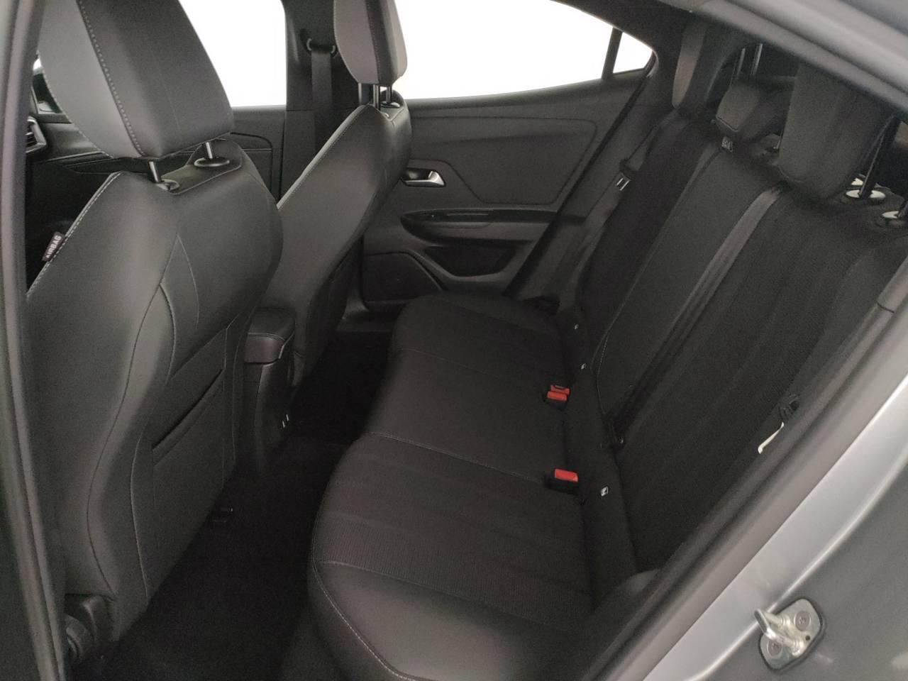 Opel Mokka Usato 2025 Mokka Legnago