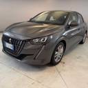 208 Ii 2019 - 208 1.2 Puretech Active S&s 75cv My20