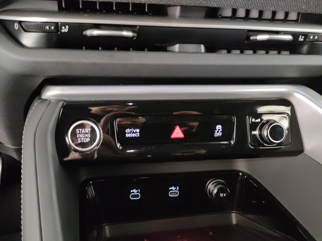 Audi Q5 KM0 2025 Q5 San Zeno Naviglio