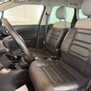 C3 Aircross I 2021 - C3 Aircross 1.2 Puretech Shine S&s 110cv