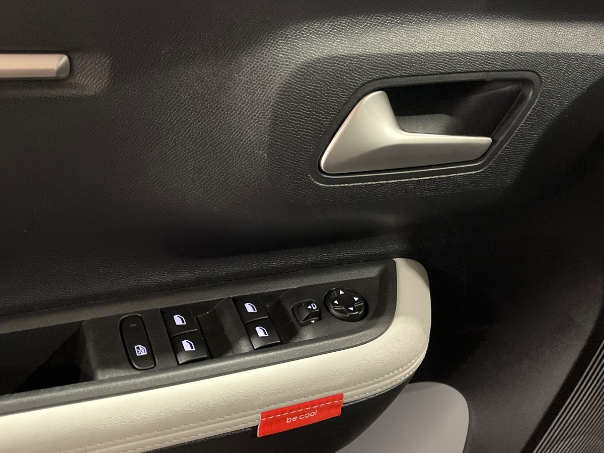 Citroen C3 Usato 2025 C3 Verona