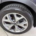 Sorento Iii 2015 - Sorento 2.2 Crdi Rebel 4wd 7p.ti Auto