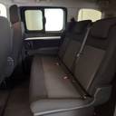 Proace Ii Verso - Proace Verso 1.6d 115cv S&s L0 Luxury 5p 8