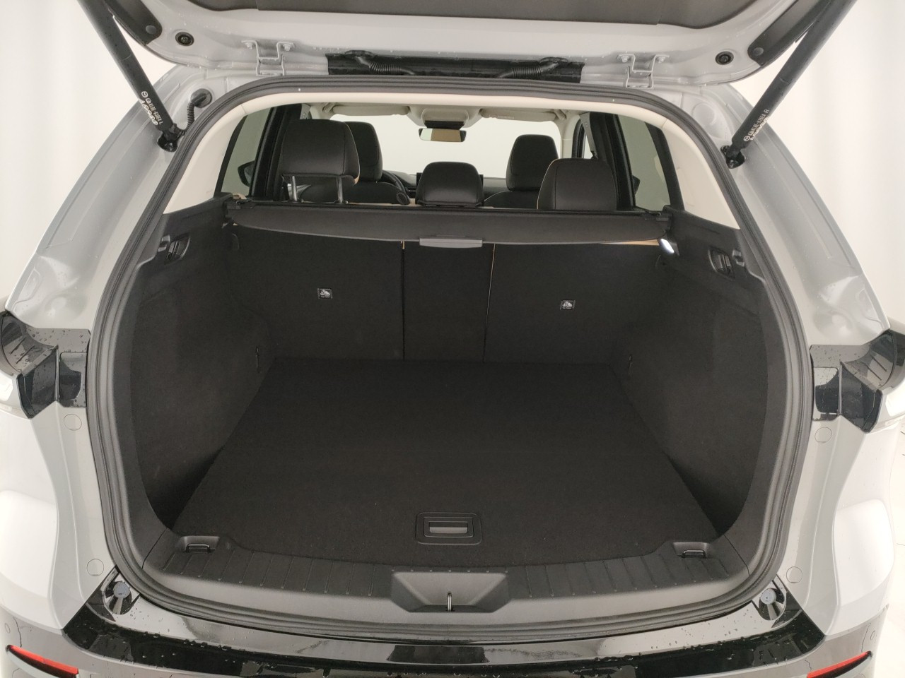 Mazda CX-5 Nuovo  CX-5 Porto Mantovano