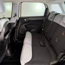 500l - 500l 1.3 Mjt Lounge 85cv