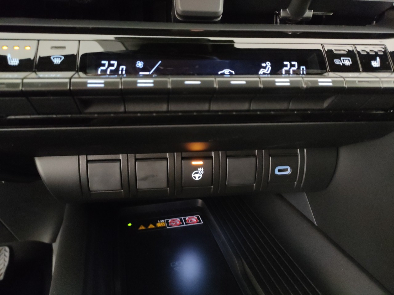 Toyota C-HR KM0 2026 C-HR Lonato del Garda