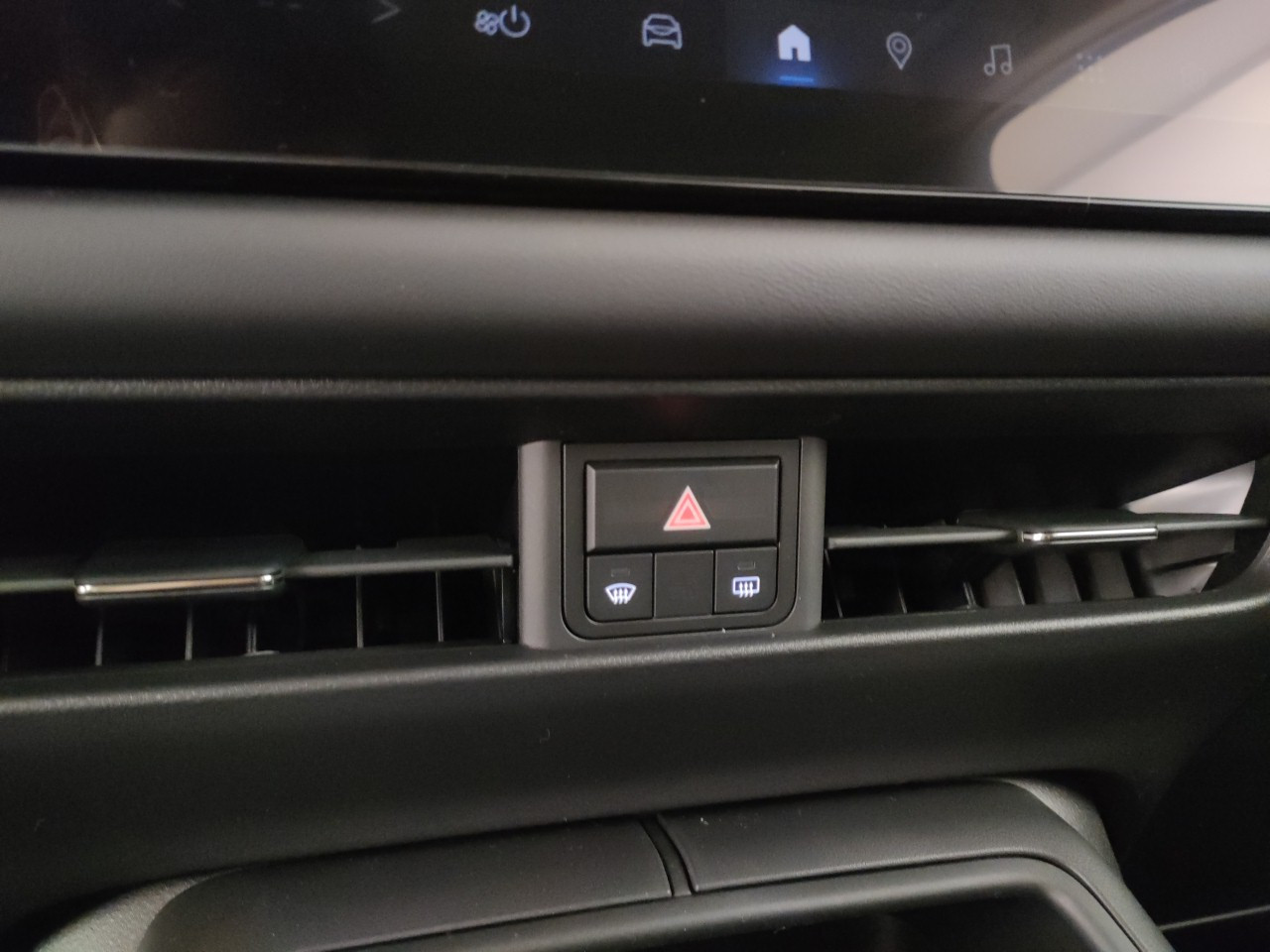 Mazda CX-5 Nuovo Ibrido benzina CX-5 Porto Mantovano