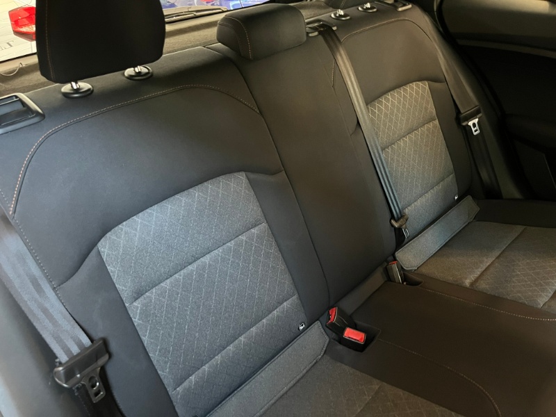 MG – MG3 1.5 Comfort