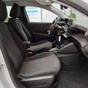 208 Ii - 208 1.2 Hybrid Style 110cv E-dcs 6