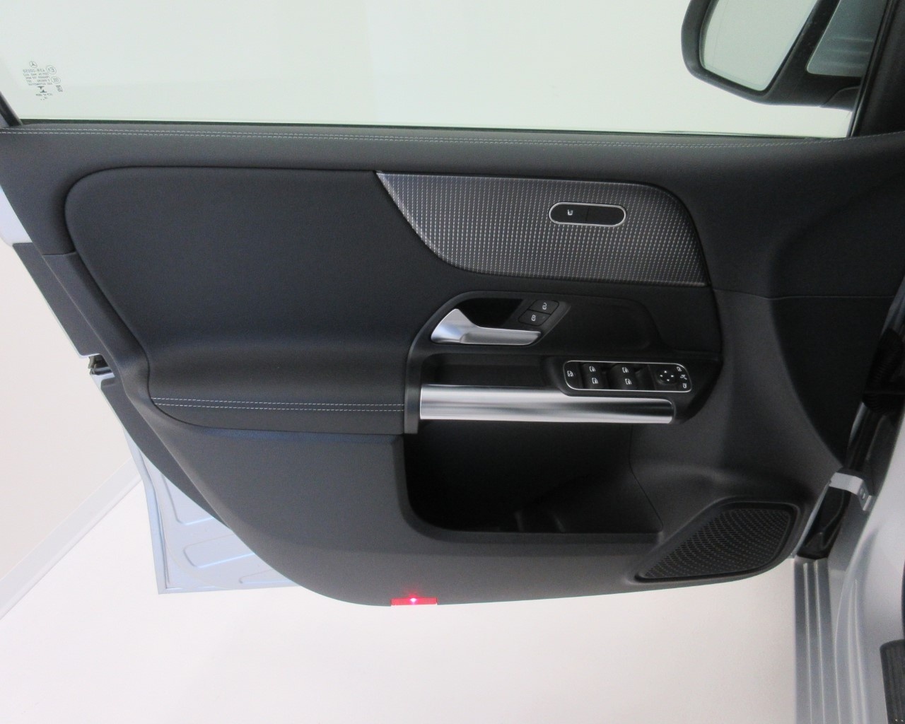 Mercedes Classe B Classe B 180 Sport 7G-DCT - 11