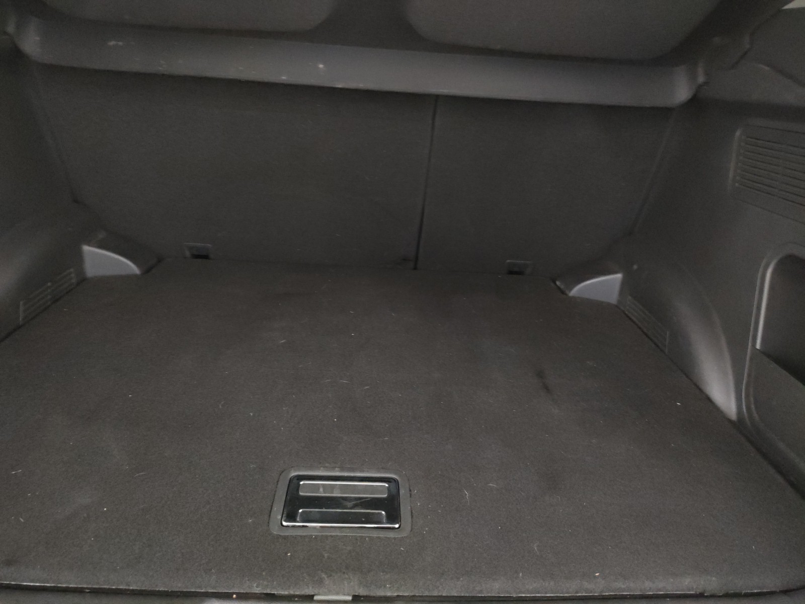 Dr Motor DR F35 Usato 2023 DR F35 Legnago