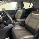 C5 Aircross I 2018 - C5 Aircross 1.5 Bluehdi Shine S&s 130cv