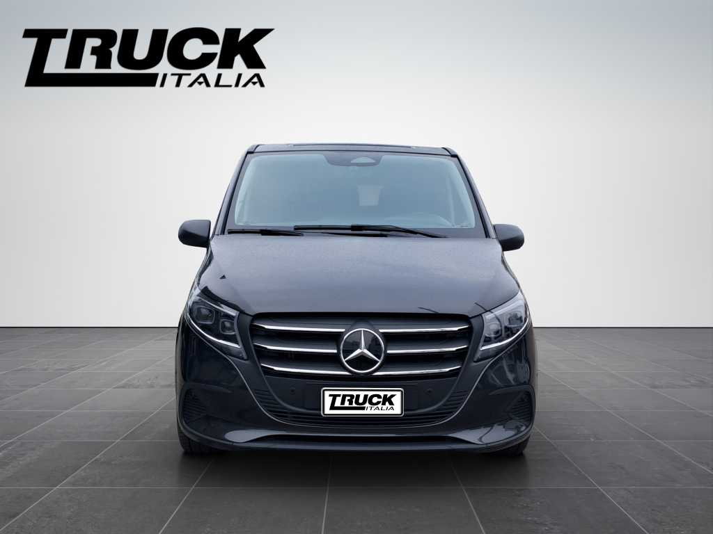 mercedes-benz-vito-iii-119-cdi-extralong-tourer-select-auto-my20-sku92845