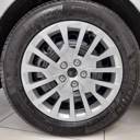 Nuovo Traveller - Bhdi 180 Eat8 Business Long