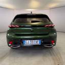 308 Iii - 308 1.2 Puretech T Gt Pack S&s 130cv Eat8