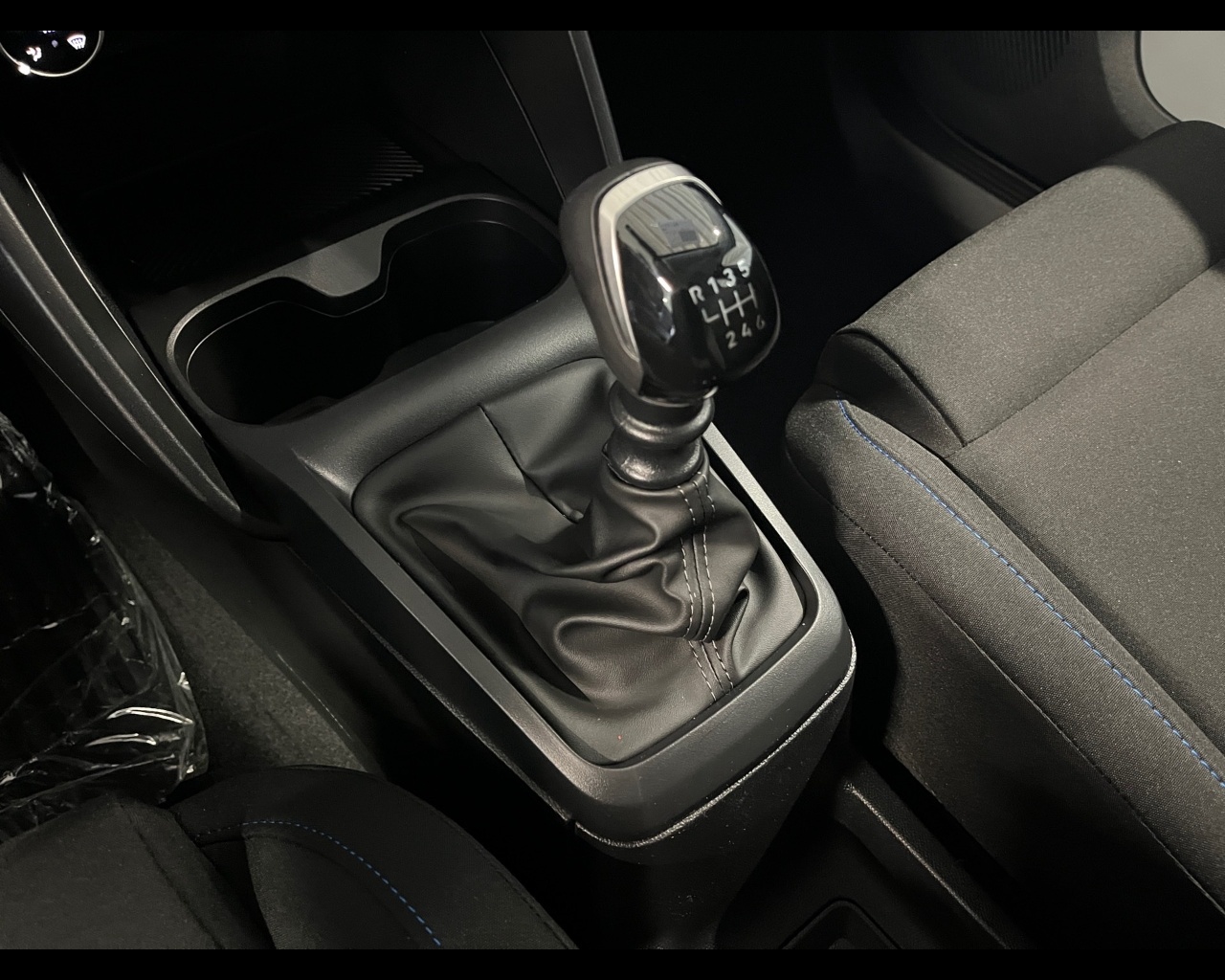 Citroen C3 Nuovo Benzina C3 Verona