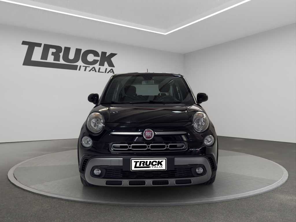 fiat-500l-cross-13-mjt-95cv-my20-sku93175