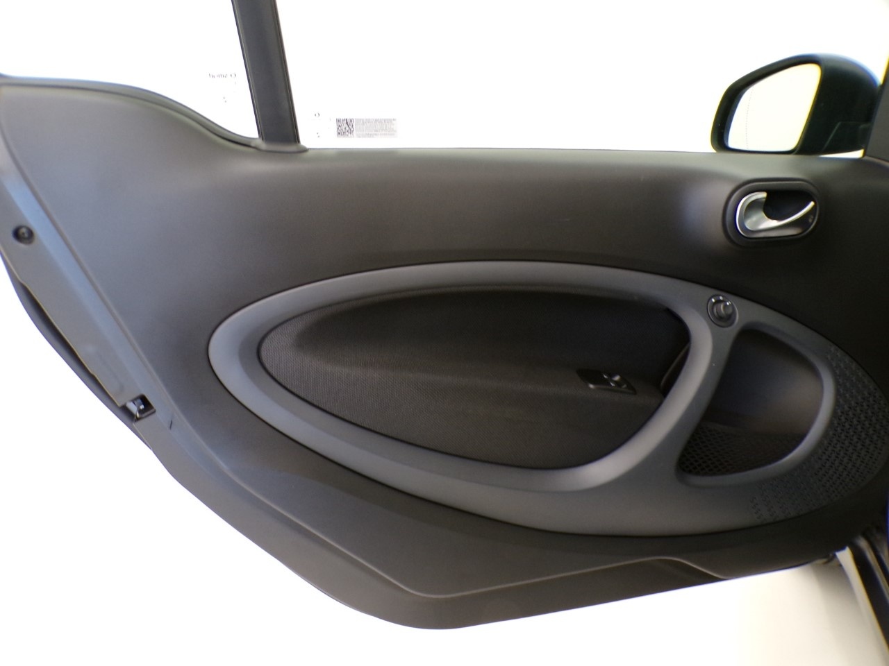 smart fortwo fortwo 4,6kW EQ Prime - 10