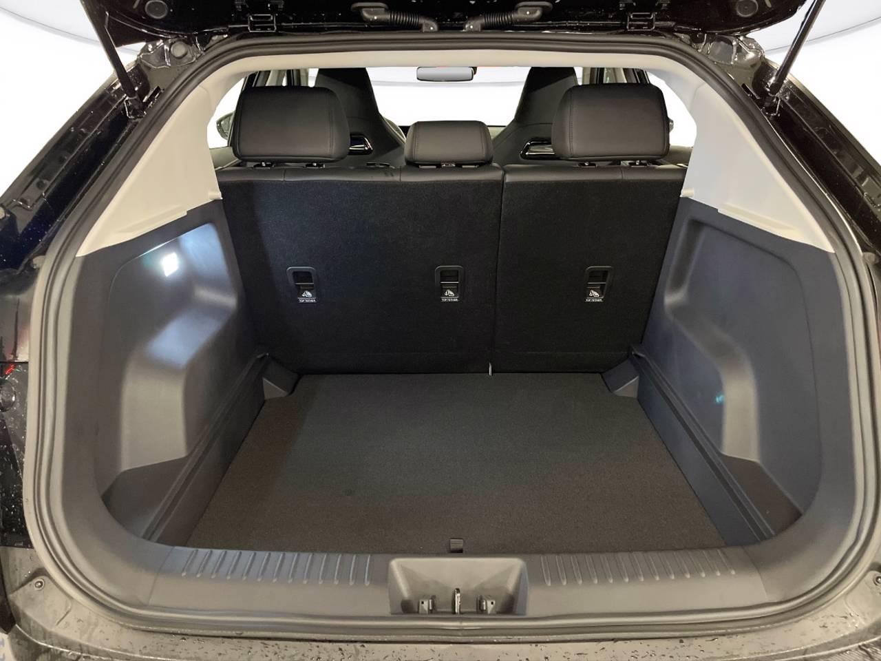 Omoda Omoda 5 Nuovo Benzina Omoda 5 Modena