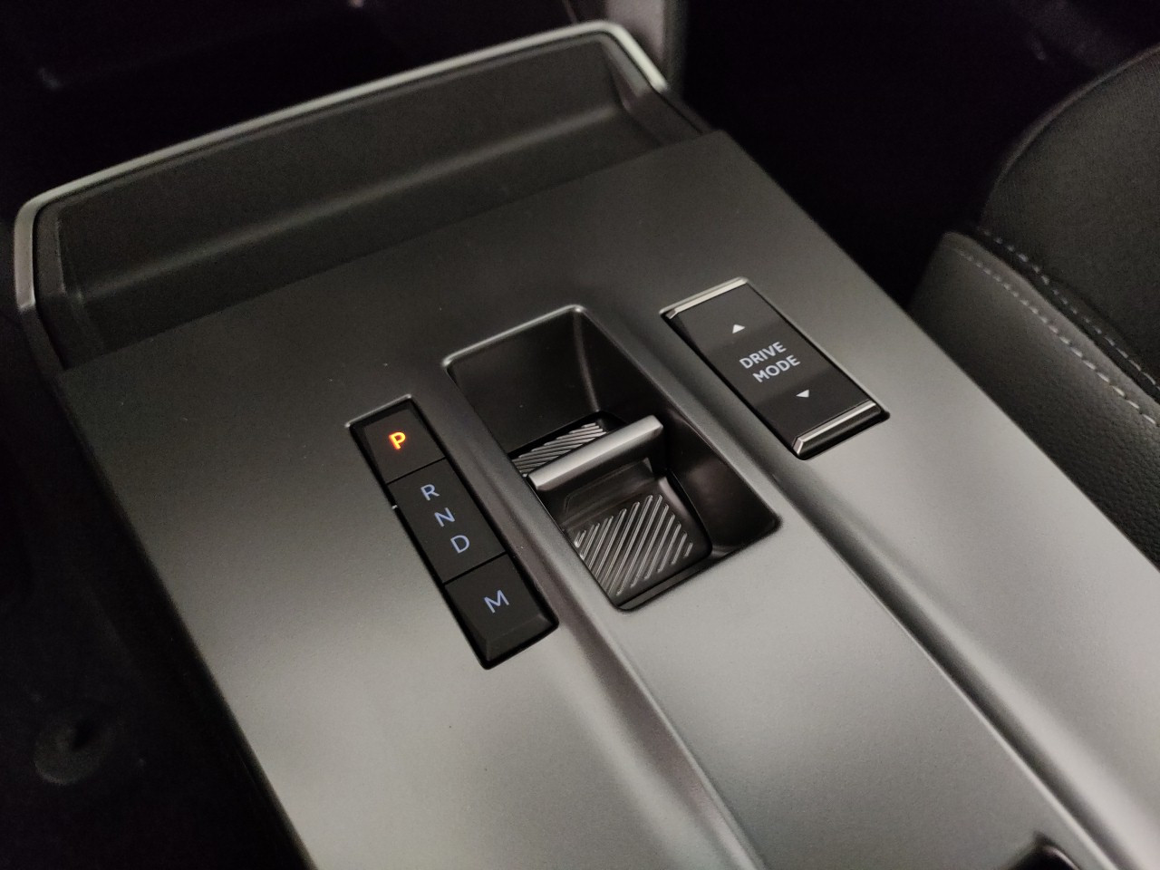 Opel Mokka Aziendali 2025 Mokka Porto Mantovano