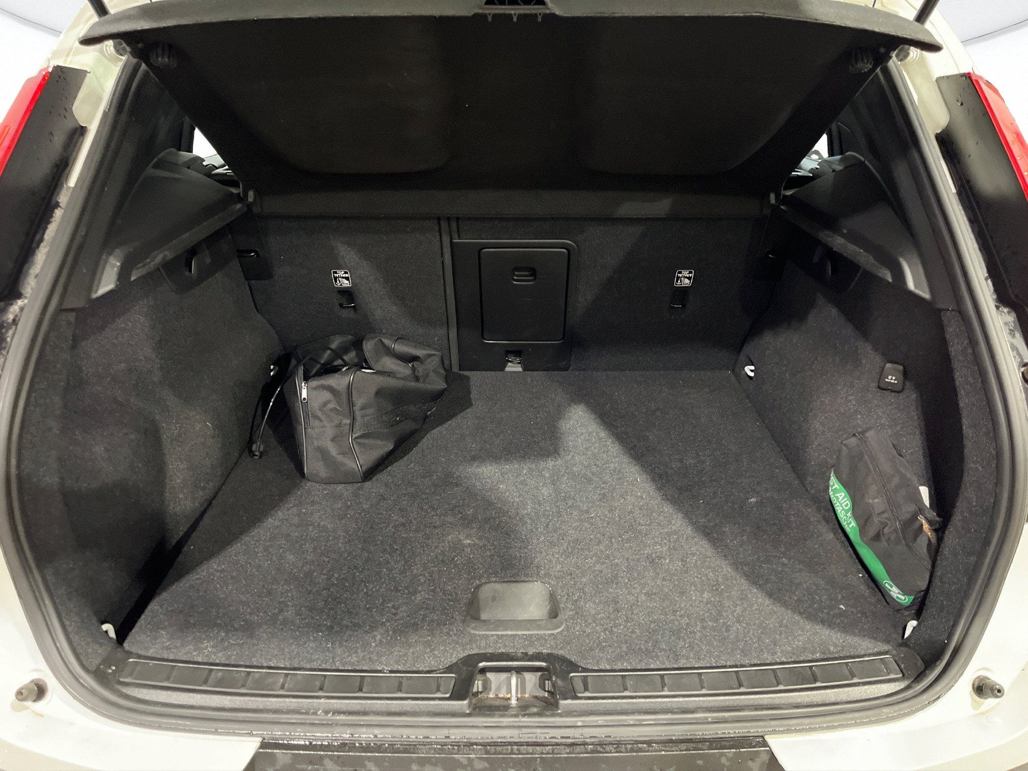 Volvo XC40 Usato 2021 XC40 Verona