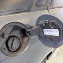 A1 I - A1 Sb 1.0 Tfsi Design 82cv