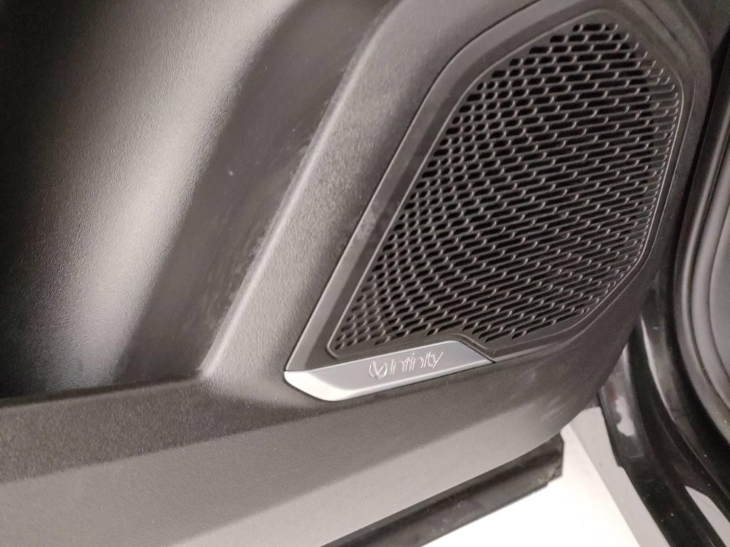 Lynk & Co 01 Usato 2022 01 Parma