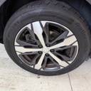 3008 Ii - 3008 1.5 Bluehdi Gt Line S&s 130cv Eat8