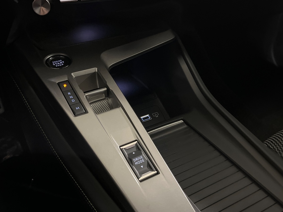 Peugeot 308 Nuovo Diesel 308 Verona