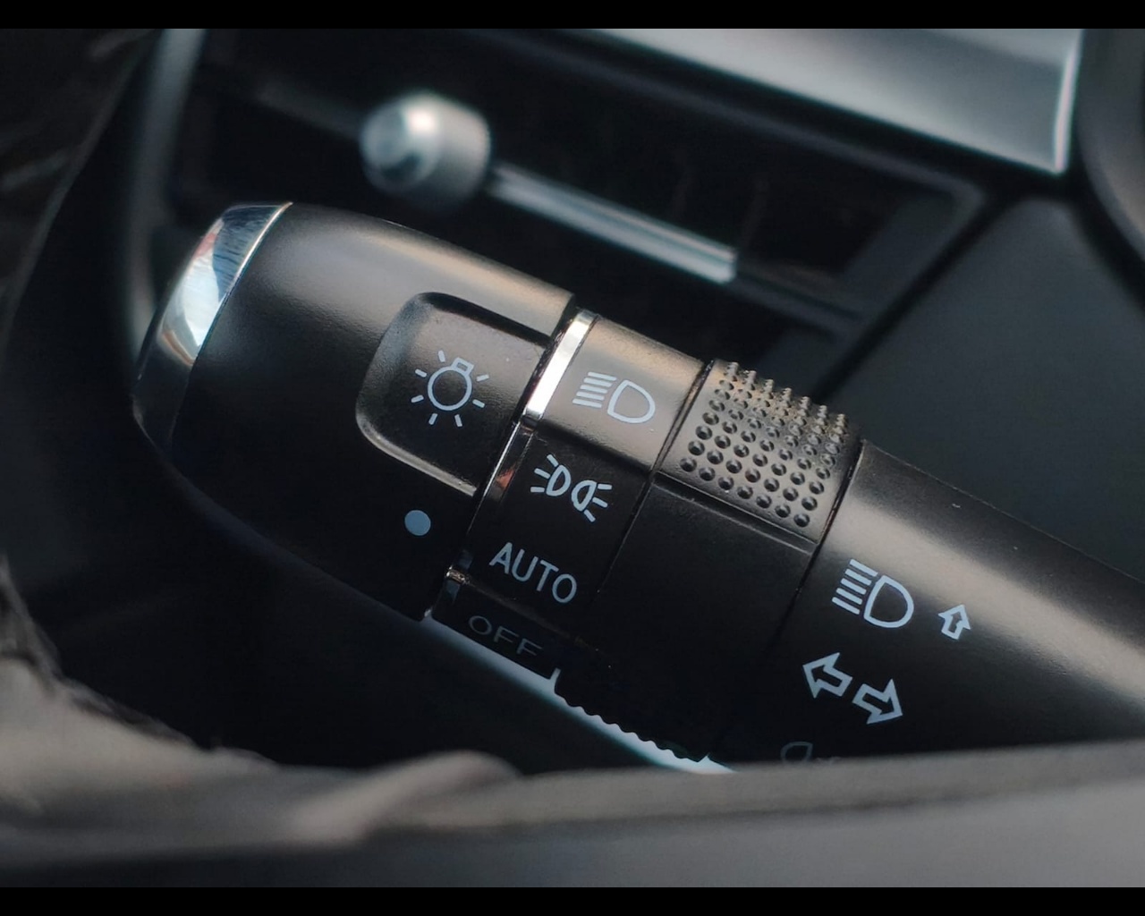 Foto DR Motor dr 5.0 1.5 turbo Gpl 149cv cvt