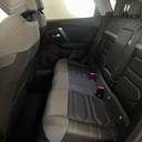 C4 Iii - E-c4 100kw Shine