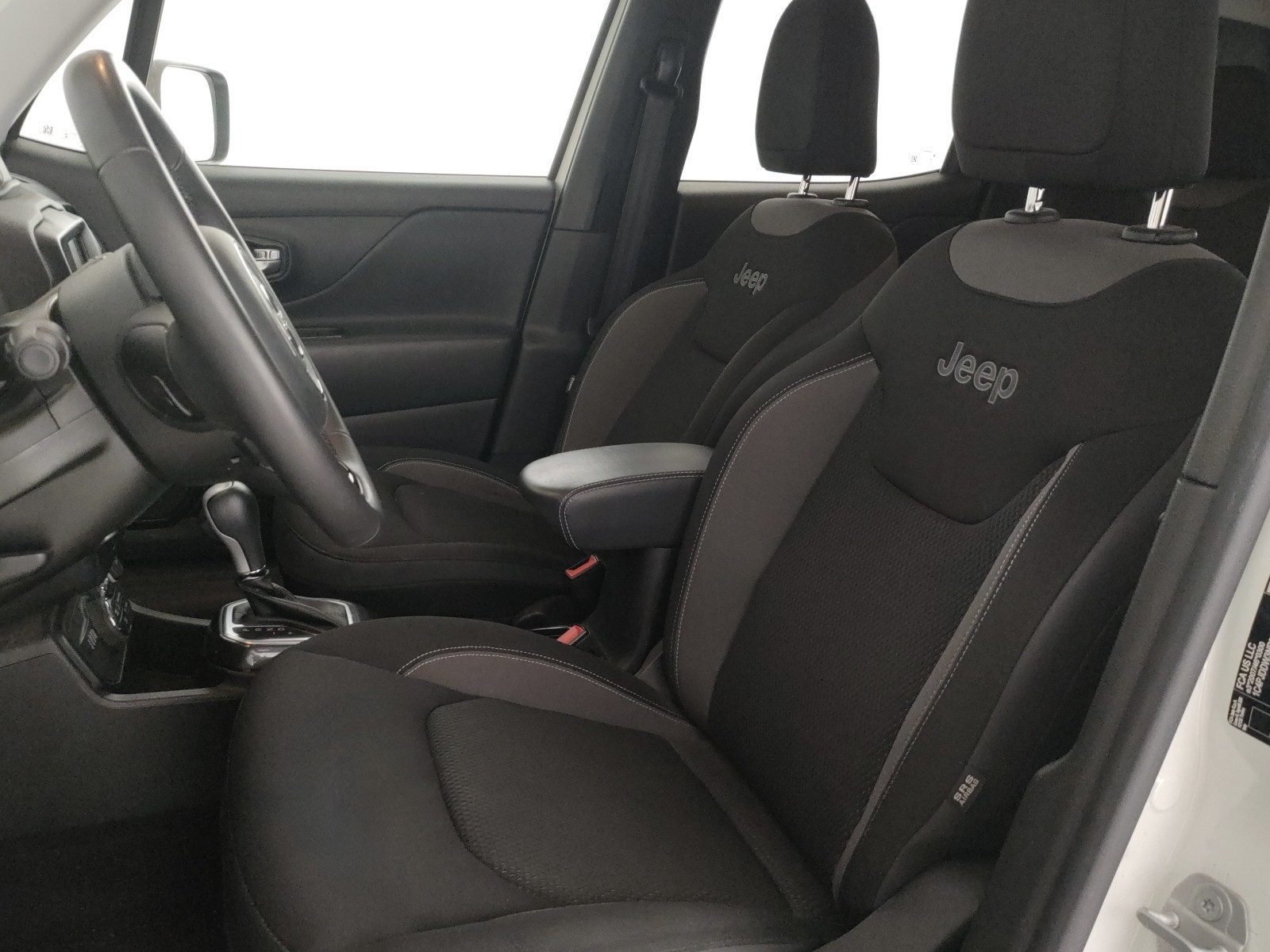 Jeep Renegade Usato 2022 Renegade Legnago