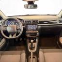 C3 Iii 2017 - C3 1.2 Puretech Shine S&s 83cv Neopatentati