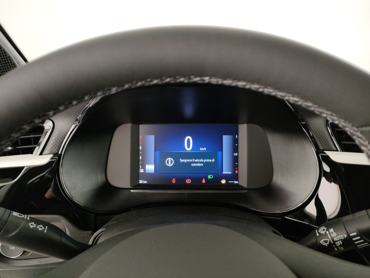 Opel Corsa Nuovo benzina Corsa Porto Mantovano